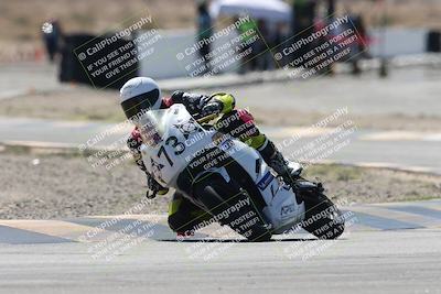 media/Oct-04-2025-CVMA (Sat) [[408bcdd6e4]]/Race 6-Formula Twins-Formula 40 UL/